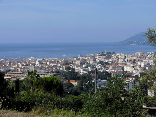 Bureaux Alpes-maritimes, undefined - Location de bureaux à le Cannet (06110) - 4 Bureaux Alpes-maritimes, undefined - Location de bureaux à le Cannet (06110) - 4