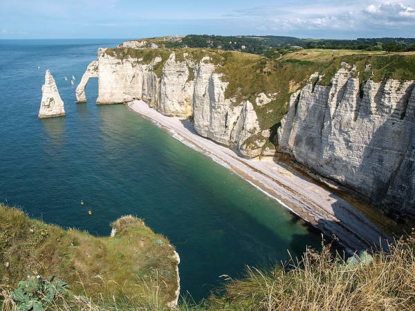 Plateformes logistiques , undefined - Location Entrepôts logistiques Haute-Normandie - 4 Plateformes logistiques , undefined - Location Entrepôts logistiques Haute-Normandie - 4