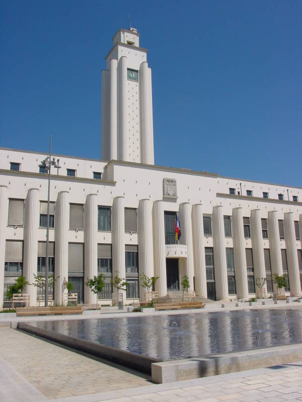 Activités/entrepôt Rhône, undefined - Location Locaux d'activité Villeurbanne - 4