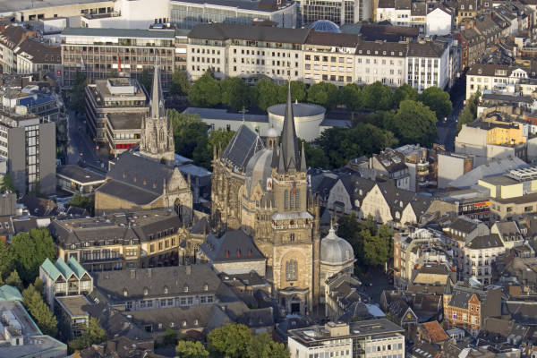 Büros - Büro mieten in Aachen: Täglich aktuelle Büroflächen Büros - Büro mieten in Aachen: Täglich aktuelle Büroflächen