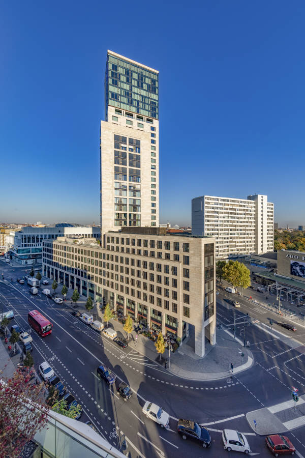 Büros - Büro mieten in Berlin-Charlottenburg: Täglich aktuelle Büroflächen Büros - Büro mieten in Berlin-Charlottenburg: Täglich aktuelle Büroflächen