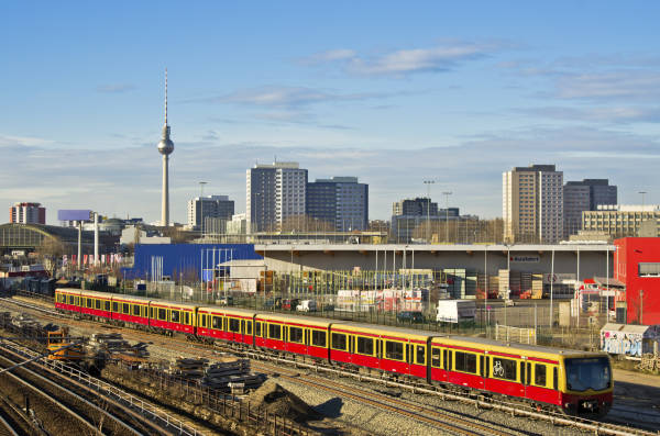 Büros - Büro mieten in Berlin-Neukölln: Täglich aktuelle Büroflächen Büros - Büro mieten in Berlin-Neukölln: Täglich aktuelle Büroflächen