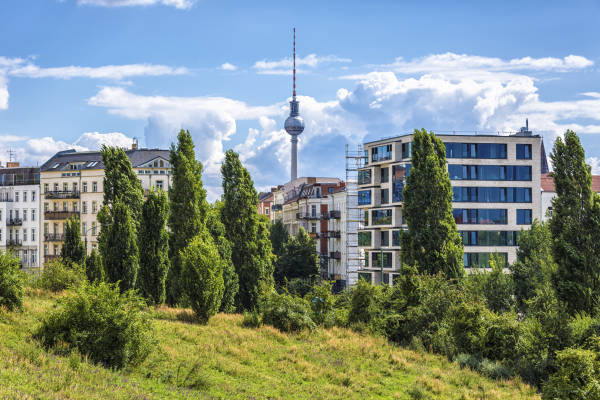 Büros - Büro mieten in Berlin-Prenzlauer Berg: Täglich aktuelle Büroflächen Büros - Büro mieten in Berlin-Prenzlauer Berg: Täglich aktuelle Büroflächen