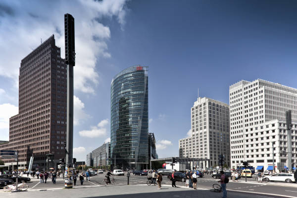 Büros - Büro mieten in Berlin: Täglich aktuelle Büroflächen Büros - Büro mieten in Berlin: Täglich aktuelle Büroflächen