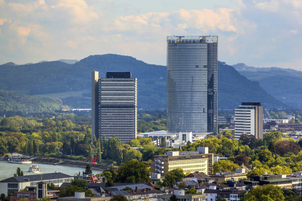 Büros - Büro mieten in Bonn: Täglich aktuelle Büroflächen Büros - Büro mieten in Bonn: Täglich aktuelle Büroflächen