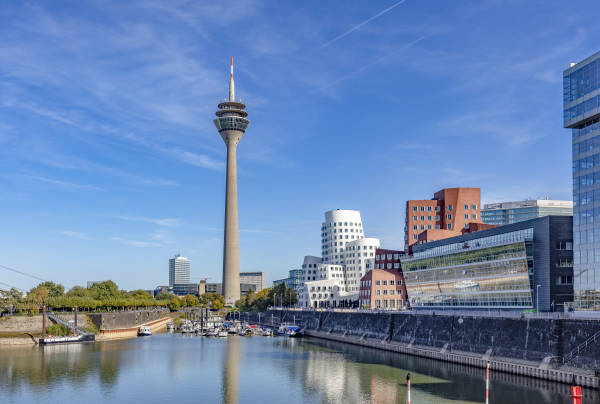 Büros - Büro mieten in Düsseldorf: Täglich aktuelle Büroflächen Büros - Büro mieten in Düsseldorf: Täglich aktuelle Büroflächen