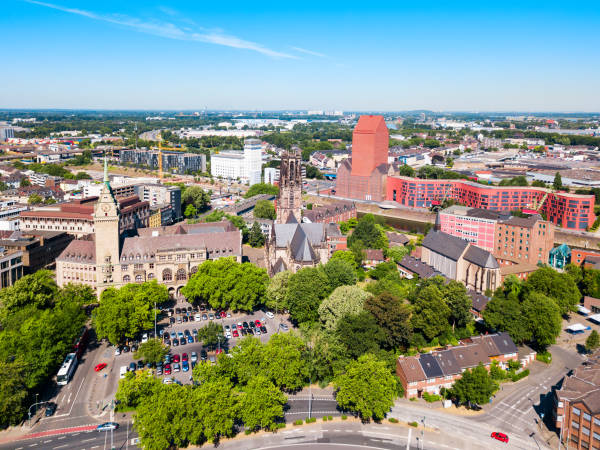 Büros - Büro mieten in Duisburg: Täglich aktuelle Büroflächen Büros - Büro mieten in Duisburg: Täglich aktuelle Büroflächen