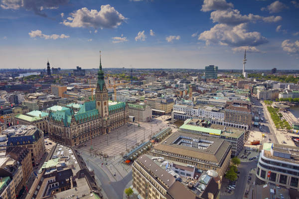 Büros - Büro mieten in Hamburg: Täglich aktuelle Büroflächen Büros - Büro mieten in Hamburg: Täglich aktuelle Büroflächen