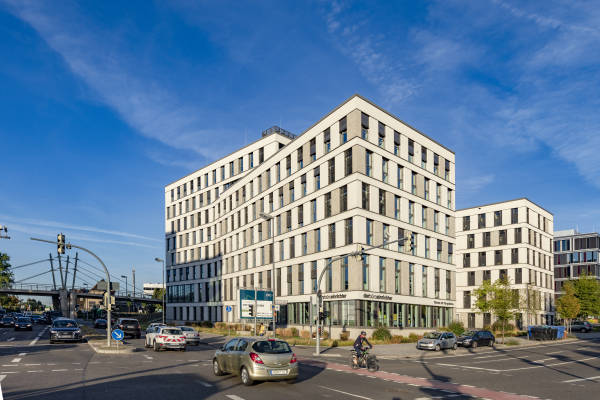 Büros - Büro mieten in Heidelberg: Täglich aktuelle Büroflächen Büros - Büro mieten in Heidelberg: Täglich aktuelle Büroflächen