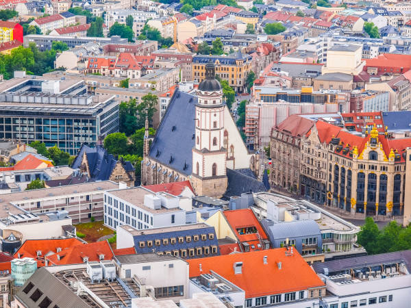 Büros - Büro mieten in Leipzig: Täglich aktuelle Büroflächen Büros - Büro mieten in Leipzig: Täglich aktuelle Büroflächen