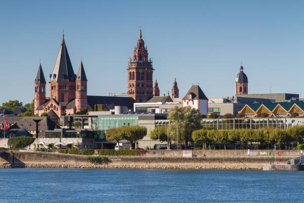 Büros - Büro mieten in Mainz: Täglich aktuelle Büroflächen Büros - Büro mieten in Mainz: Täglich aktuelle Büroflächen