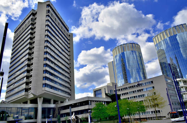 Büros - Büro mieten in Offenbach: Täglich aktuelle Büroflächen Büros - Büro mieten in Offenbach: Täglich aktuelle Büroflächen