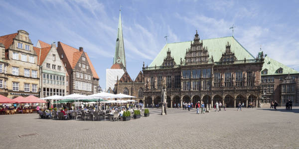 Gewerbeimmobilien in Bremen mieten Gewerbeimmobilien in Bremen mieten