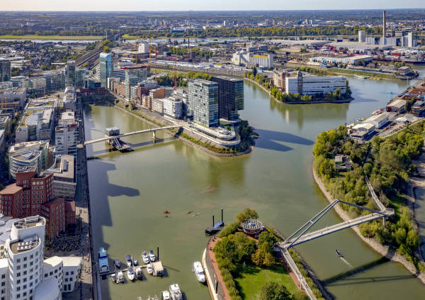 Gewerbeimmobilien in Düsseldorf mieten Gewerbeimmobilien in Düsseldorf mieten