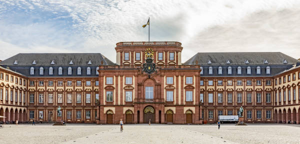 Gewerbeimmobilien in Mannheim mieten Gewerbeimmobilien in Mannheim mieten