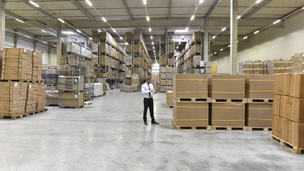 Hallen - Halle mieten in Krefeld: Täglich aktuelle Lagerflächen Hallen - Halle mieten in Krefeld: Täglich aktuelle Lagerflächen