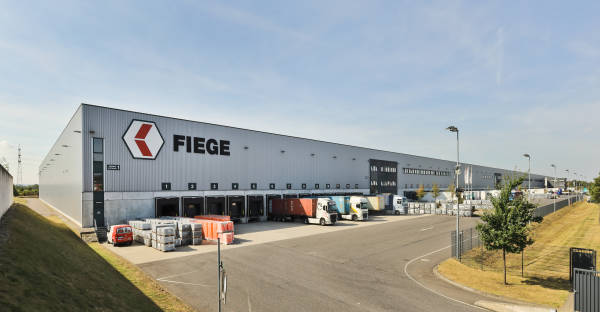 Hallen - Halle mieten in Neuss: Täglich aktuelle Lagerflächen Hallen - Halle mieten in Neuss: Täglich aktuelle Lagerflächen