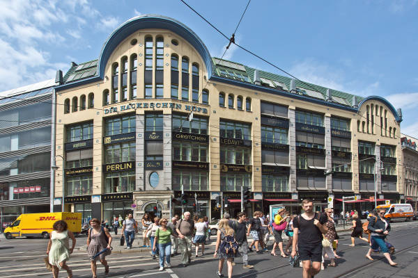 Ladenflächen - Einzelhandel mieten in Berlin > Täglich aktualisierte Einzelhandelsflächen Ladenflächen - Einzelhandel mieten in Berlin > Täglich aktualisierte Einzelhandelsflächen