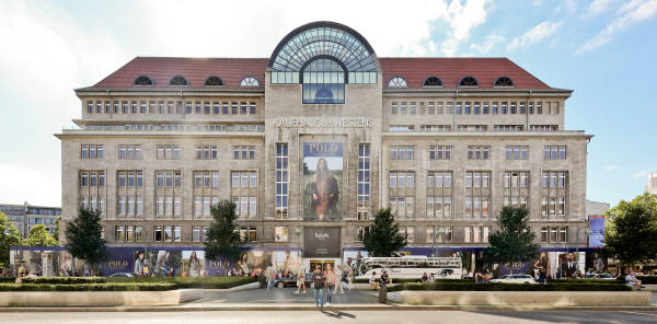 Ladenflächen - Ladenflächen mieten in Berlin: Täglich aktuelle Ladenlokale Ladenflächen - Ladenflächen mieten in Berlin: Täglich aktuelle Ladenlokale