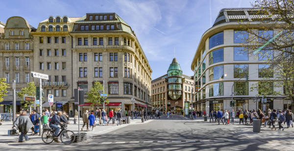 Ladenflächen - Ladenflächen mieten in Düsseldorf: Täglich aktuelle Ladenlokale Ladenflächen - Ladenflächen mieten in Düsseldorf: Täglich aktuelle Ladenlokale