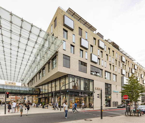 Ladenflächen - Ladenflächen mieten in Mannheim: Täglich aktuelle Ladenlokale Ladenflächen - Ladenflächen mieten in Mannheim: Täglich aktuelle Ladenlokale