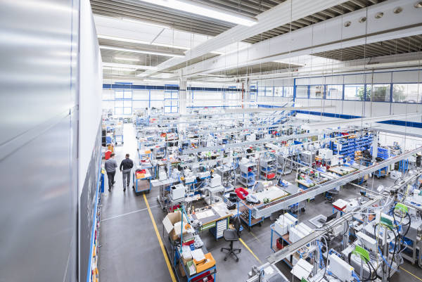 Naves industriales y logísticas , undefined - Alquiler de naves industriales y logísticas en Sant Boi de Llobregat, Barcelona - 2 Naves industriales y logísticas , undefined - Alquiler de naves industriales y logísticas en Sant Boi de Llobregat, Barcelona - 2