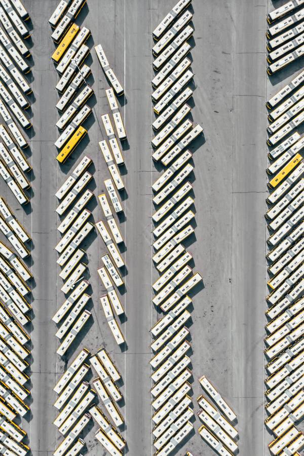 Naves industriales y logísticas , undefined - Compra de naves industriales y logísticas en Cornellà de Llobregat, Barcelona - 2 Naves industriales y logísticas , undefined - Compra de naves industriales y logísticas en Cornellà de Llobregat, Barcelona - 2