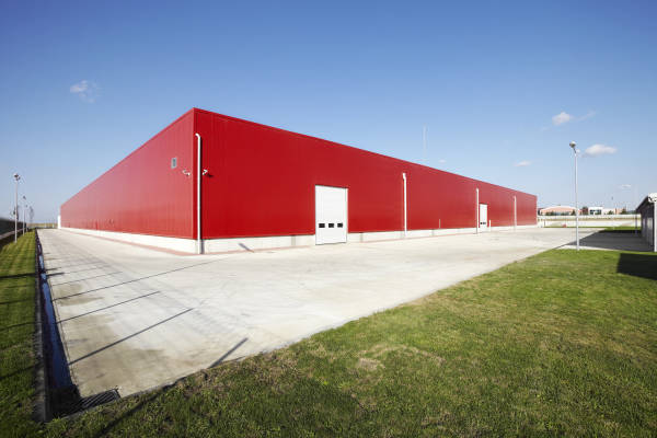 Naves industriales y logísticas , undefined - Compra de naves industriales y logísticas en Alcorcón, Madrid - 2 Naves industriales y logísticas , undefined - Compra de naves industriales y logísticas en Alcorcón, Madrid - 2