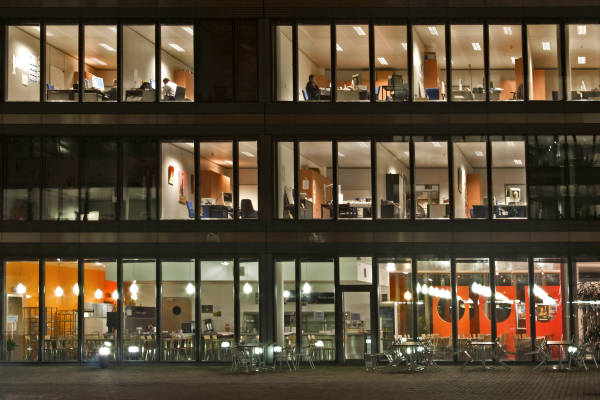 Oficina , undefined - Alquiler de oficinas en Cuzco, Madrid - 2 Oficina , undefined - Alquiler de oficinas en Cuzco, Madrid - 2
