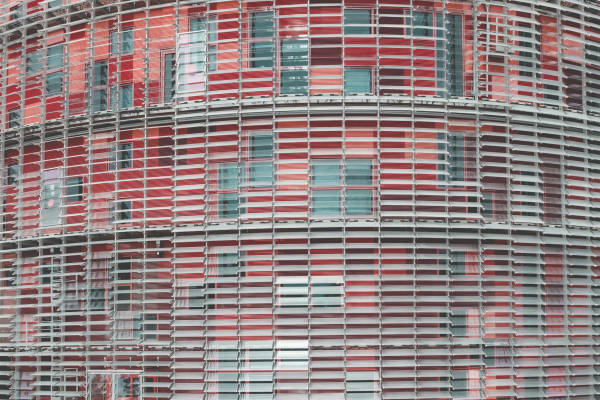 Oficina , undefined - Alquiler de oficinas en Recoletos, Madrid - 2 Oficina , undefined - Alquiler de oficinas en Recoletos, Madrid - 2