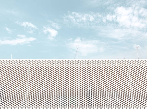 Oficina , undefined - Alquiler de oficinas en Usera, Madrid - 2 Oficina , undefined - Alquiler de oficinas en Usera, Madrid - 2