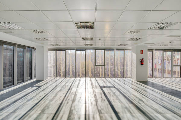 Oficina , undefined - Compra de oficinas en Passeig de Gràcia, Barcelona - 2 Oficina , undefined - Compra de oficinas en Passeig de Gràcia, Barcelona - 2