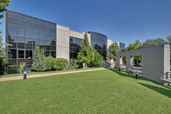 Oficina , undefined - Compra de oficinas en Vallcarca, Barcelona - 2 Oficina , undefined - Compra de oficinas en Vallcarca, Barcelona - 2