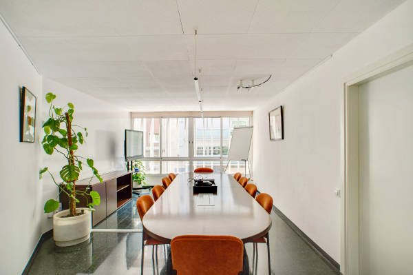Oficina , undefined - Compra de oficinas en Fuencarral-El Pardo, Madrid - 2 Oficina , undefined - Compra de oficinas en Fuencarral-El Pardo, Madrid - 2