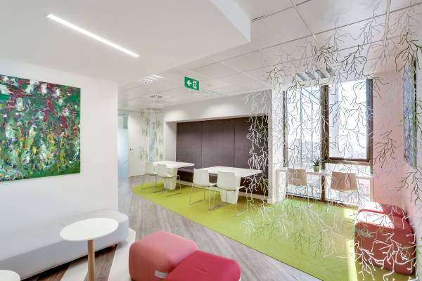 Oficina , undefined - Compra de oficinas en Villaverde, Madrid - 4 Oficina , undefined - Compra de oficinas en Villaverde, Madrid - 4