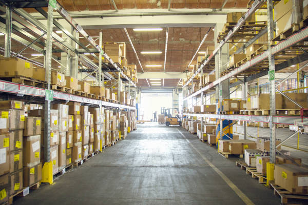 Alquiler de naves industriales y logísticas en Argentona - Barcelona | JLL Inmuebles Alquiler de naves industriales y logísticas en Argentona - Barcelona | JLL Inmuebles