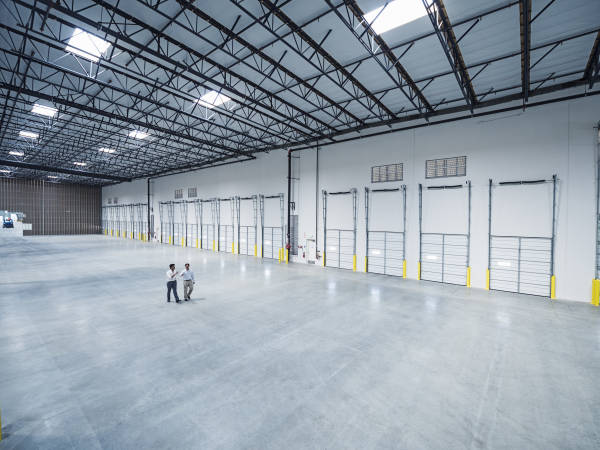 , undefined - Alquiler de naves industriales y logísticas en Rubí - Barcelona | JLL Inmuebles - 5 , undefined - Alquiler de naves industriales y logísticas en Rubí - Barcelona | JLL Inmuebles - 5