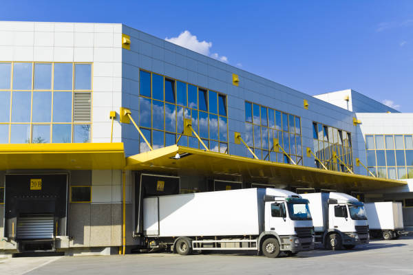 Naves industriales y logísticas - Alquiler de naves en Alcalá de Henares, Madrid Naves industriales y logísticas - Alquiler de naves en Alcalá de Henares, Madrid