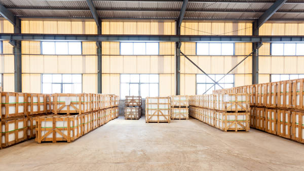 , undefined - Alquiler de naves industriales y logísticas en Pinto - Madrid | JLL Inmuebles - 5 , undefined - Alquiler de naves industriales y logísticas en Pinto - Madrid | JLL Inmuebles - 5