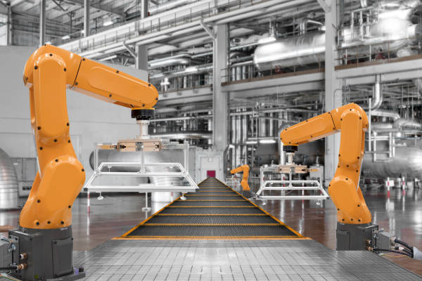Alquiler de naves industriales y logísticas en San Agustín de Guadalix | JLL Inmuebles Alquiler de naves industriales y logísticas en San Agustín de Guadalix | JLL Inmuebles