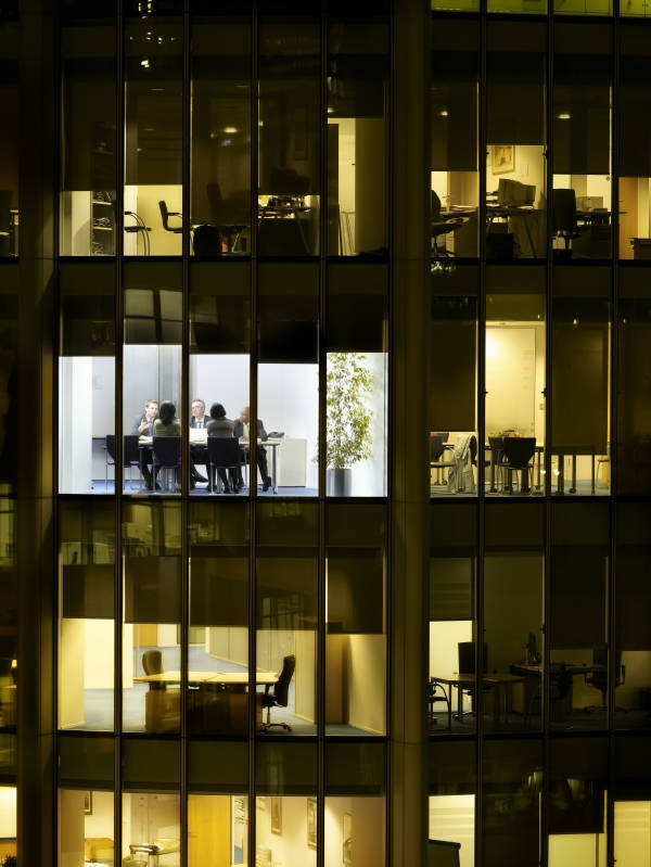 Oficina , 08018 - Alquiler de oficinas en Glòries, Barcelona - 5 Oficina , 08018 - Alquiler de oficinas en Glòries, Barcelona - 5