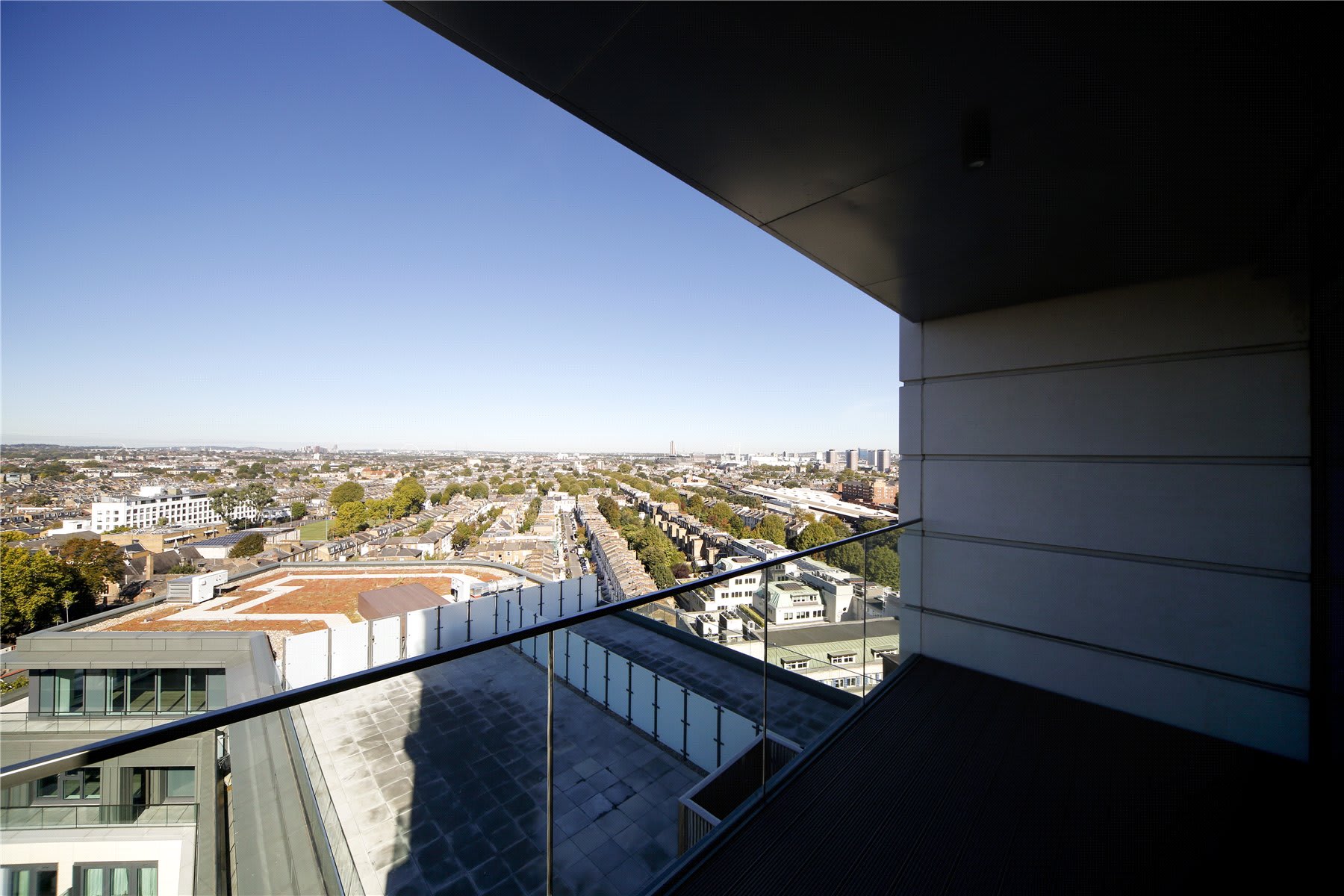 Gallery Slide 11