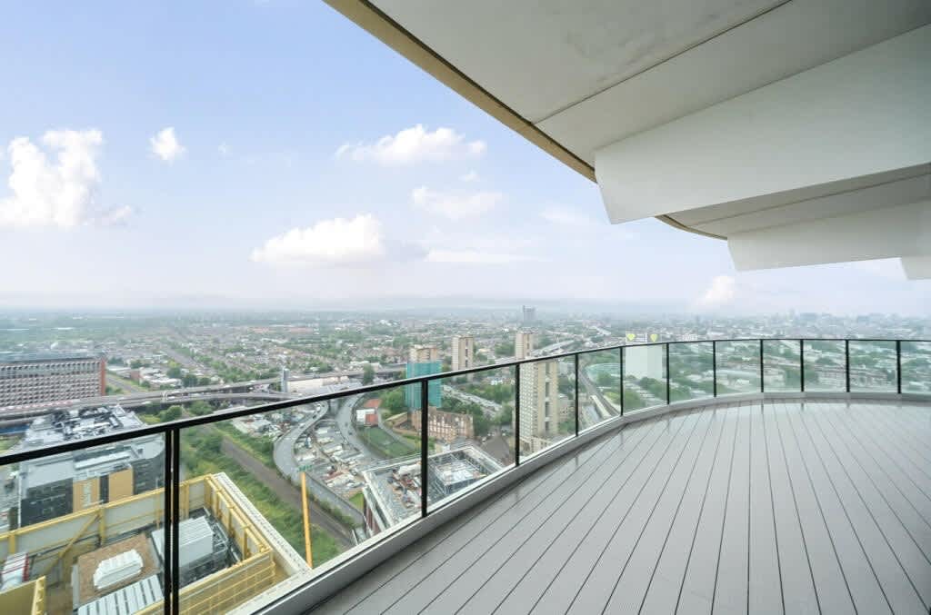 Gallery Slide 1