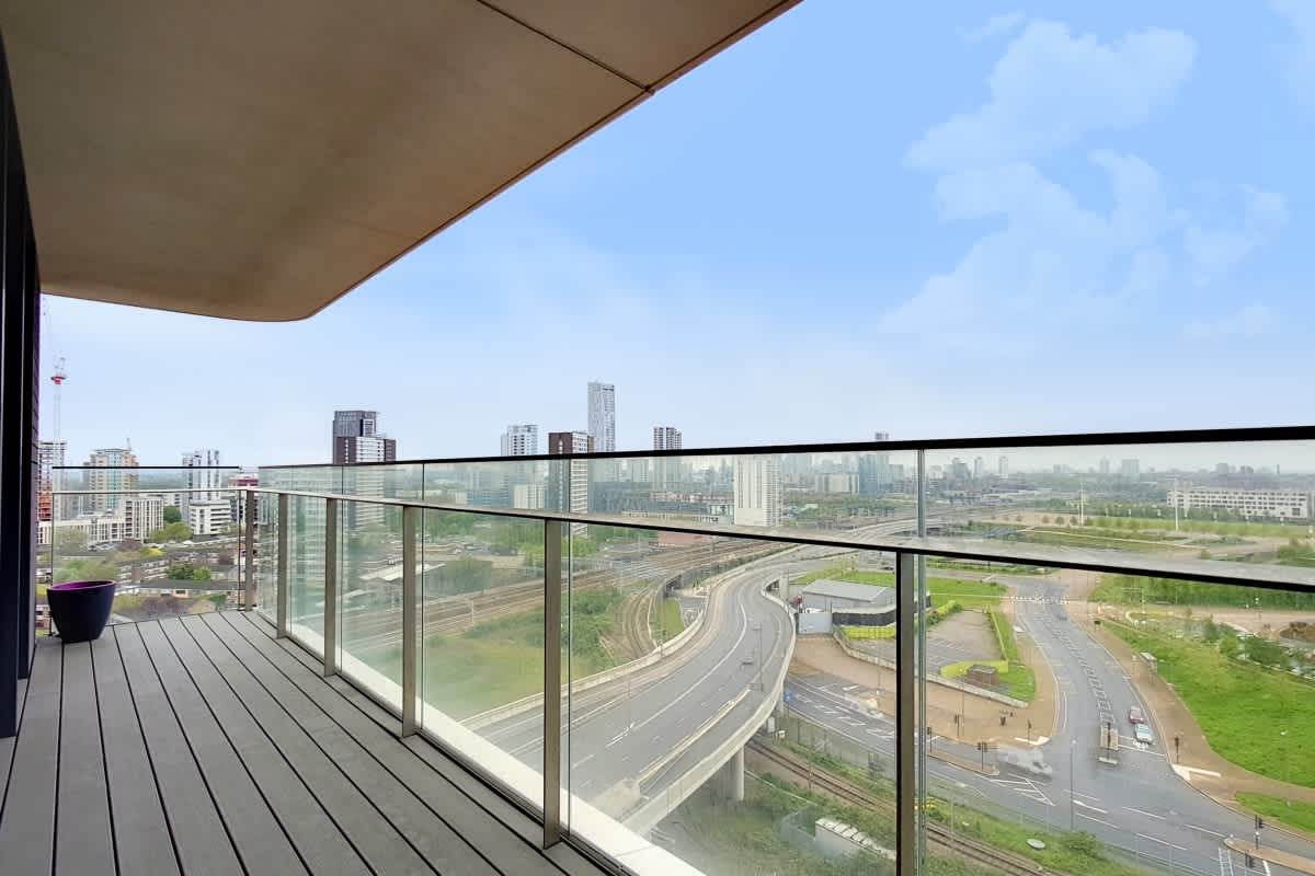 Gallery Slide 4