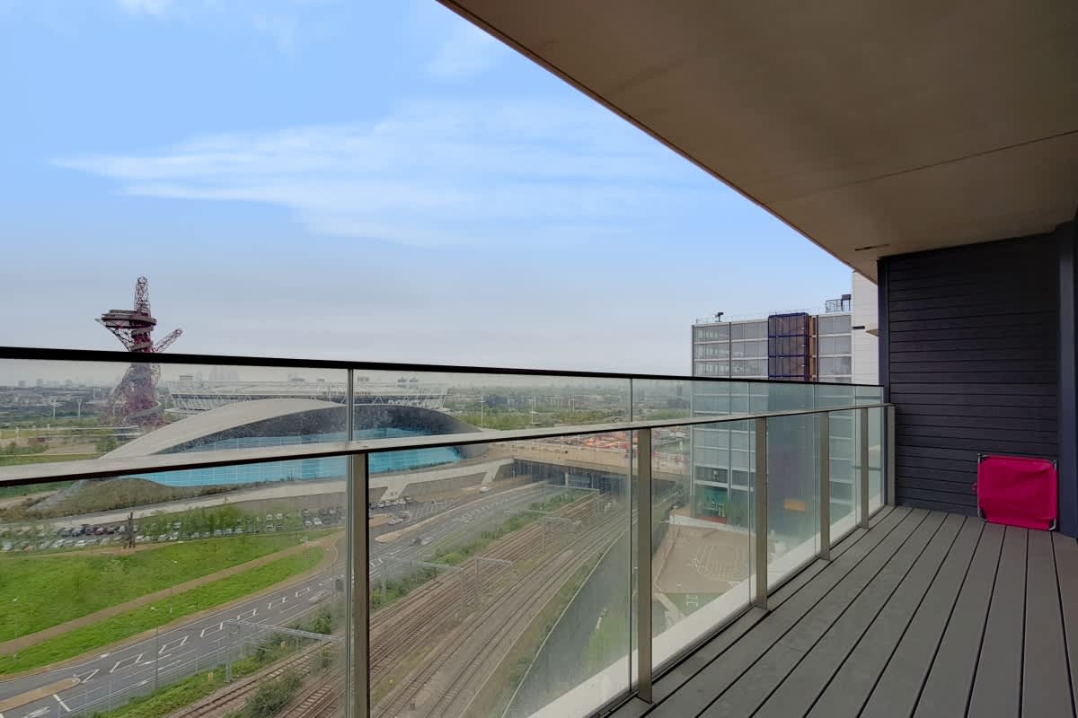 Gallery Slide 11