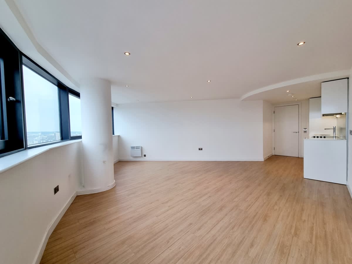 Gallery Slide 3