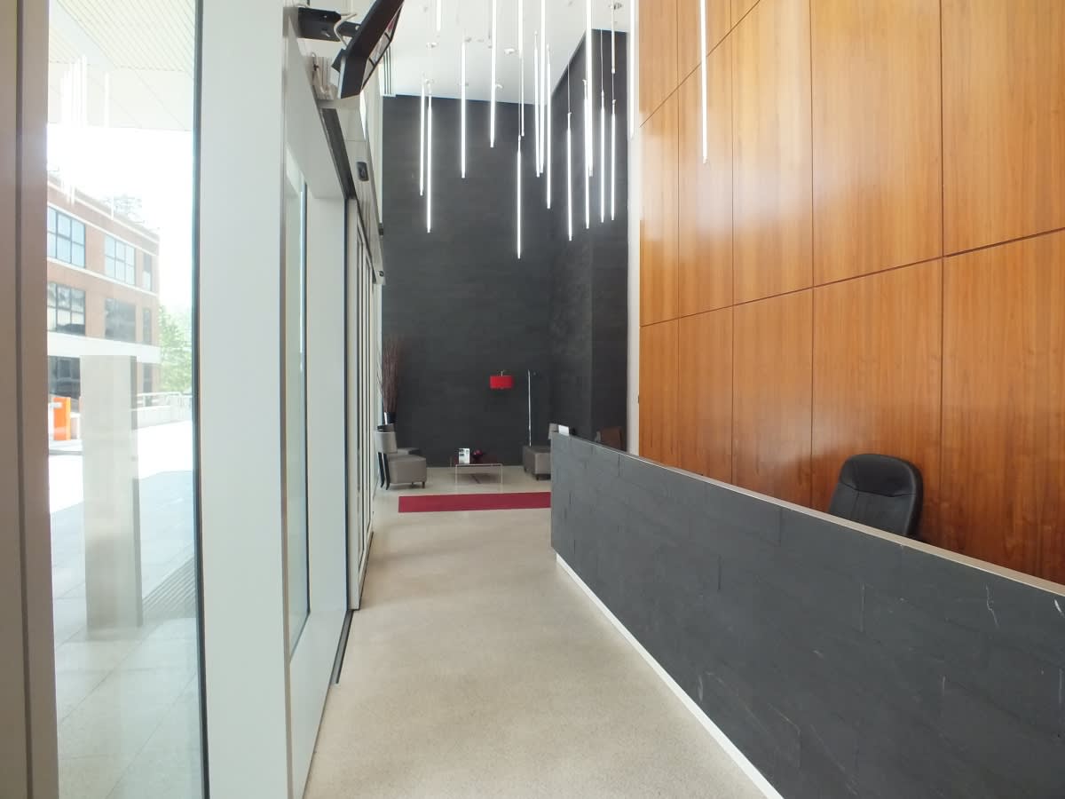 Gallery Slide 28