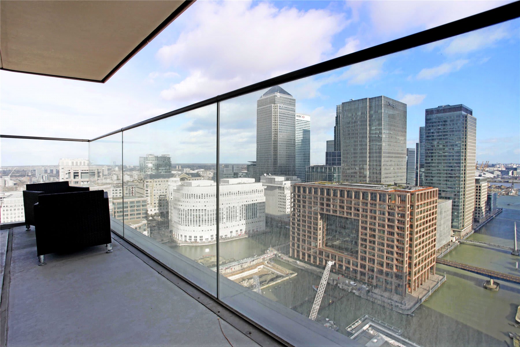 Gallery Slide 1