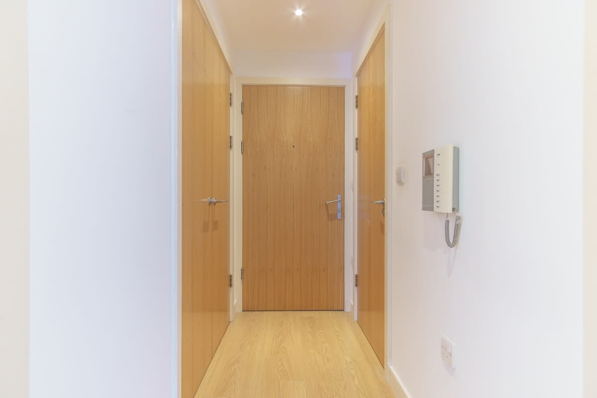 Gallery Slide 11