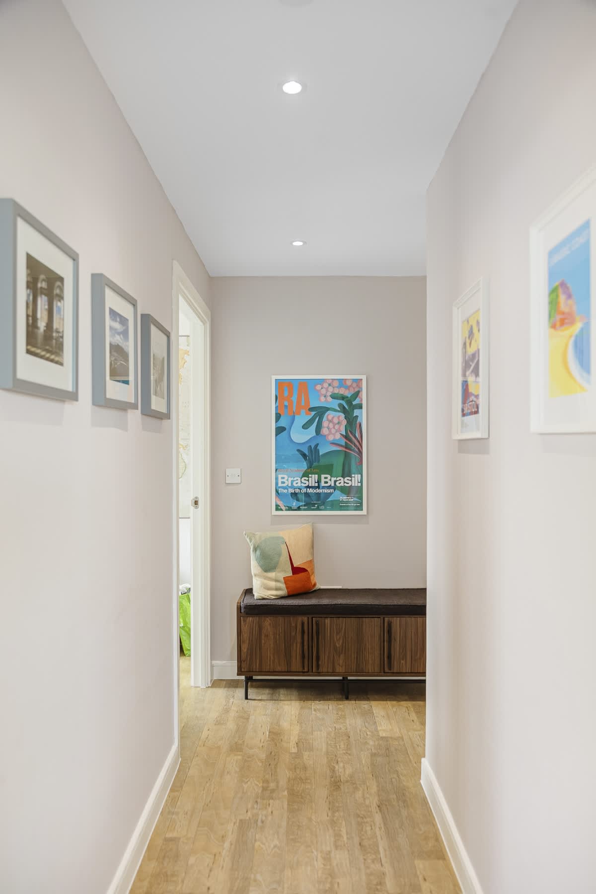 Gallery Slide 8